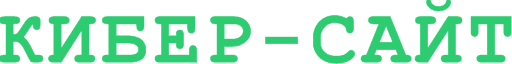 Chat Logo