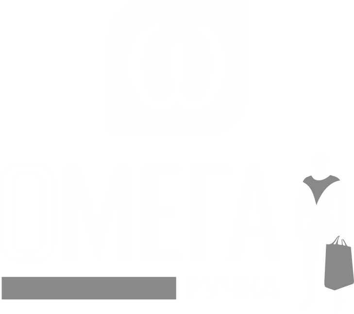 Логотип 2