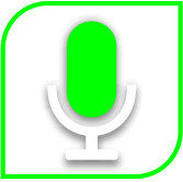 Mic