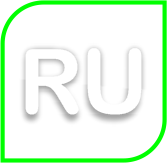 RU